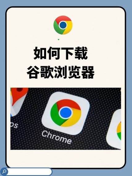 谷歌上面的视频怎么下载