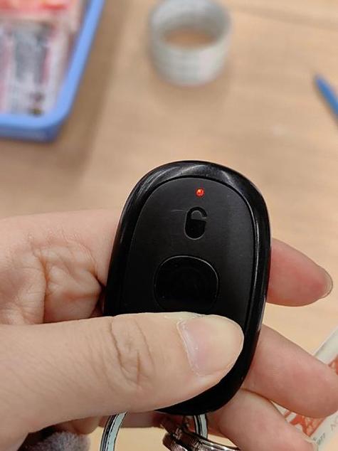 爱玛电动车没有钥匙怎么发动