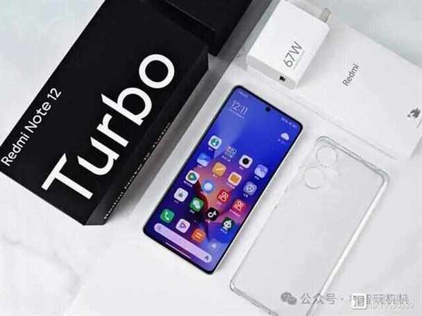 1t和16g哪个性价比高