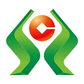贵州银行app下载