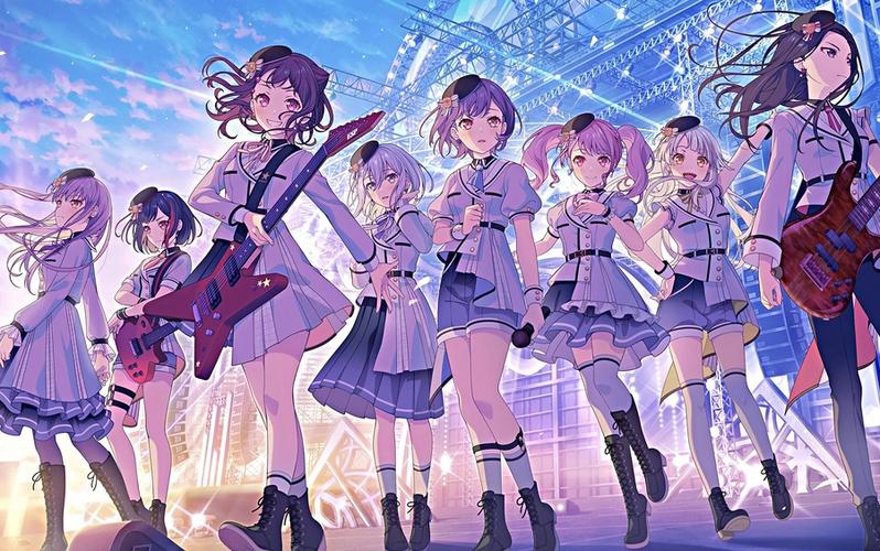 邦邦歌曲大全