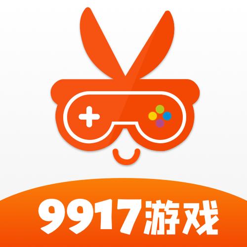 悦玩盒子下载 悦玩盒子下载
