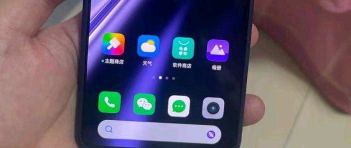 realme充一晚上电要紧吗