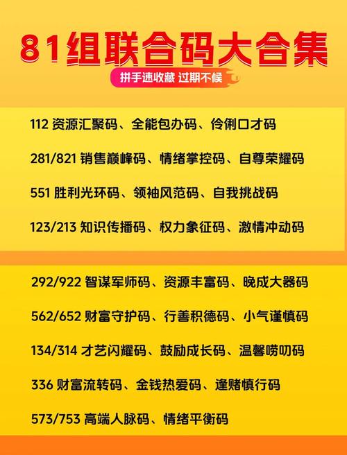 禁止合作方帐号绑手机或修改密码,请