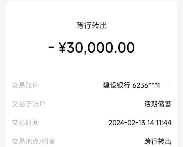 微信转账p图软件哪个好