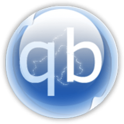 BitTorrent客户端