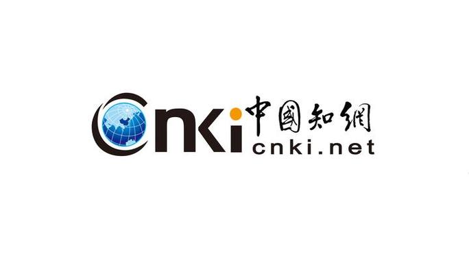 usermanual是什么牌子