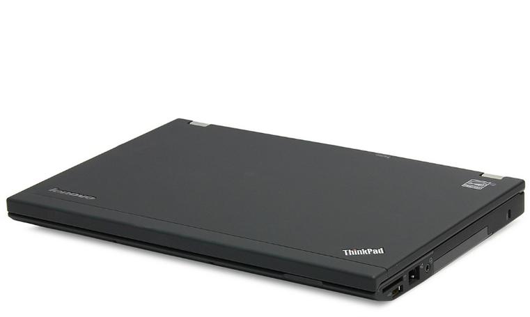 联想x220还能用吗