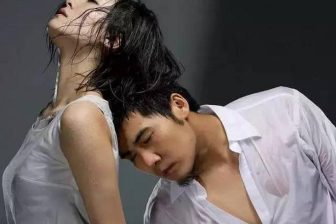女人出轨被怀疑后心虚的表现