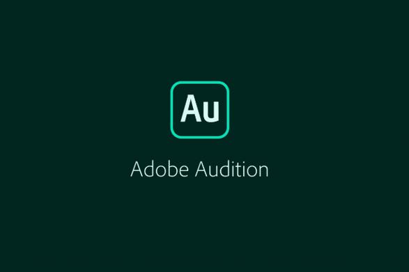 adobe必装软件