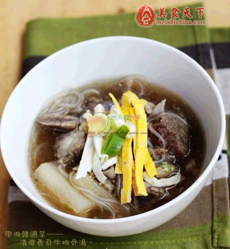 中国寄韩国10公斤怎么寄