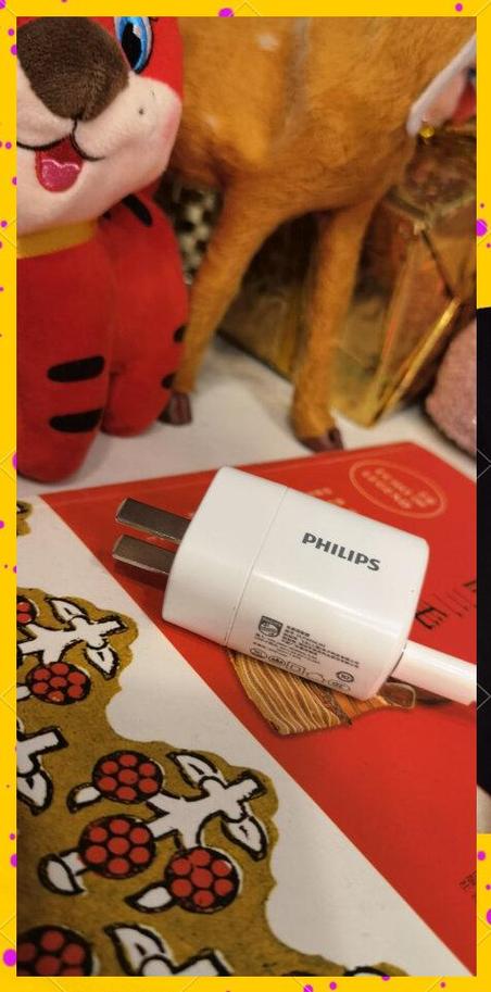 充电器原装的好还是买的好