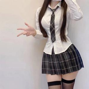 jk官方旗舰店有哪些