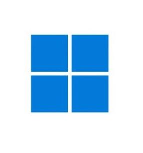 windows 键