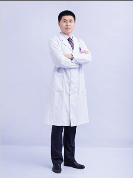 ob是什么意思 医生