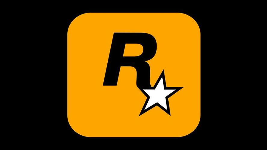 r星和卡普空