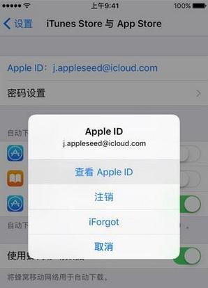 ipad无法添加付款