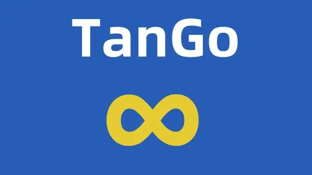 tango下载