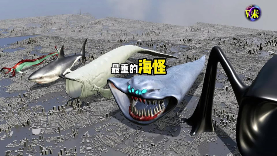 食海者vs玛雅