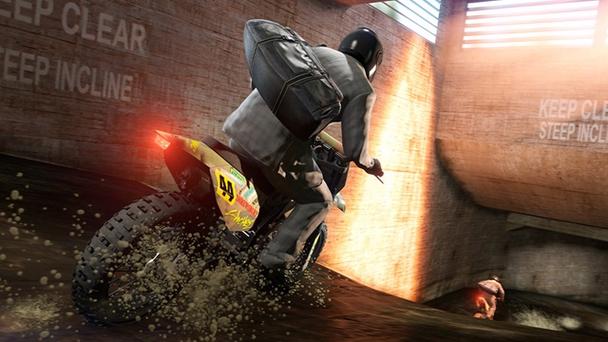 GTA5启动黑屏截图3