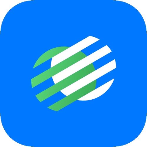 oppo手机安全支付插件更新