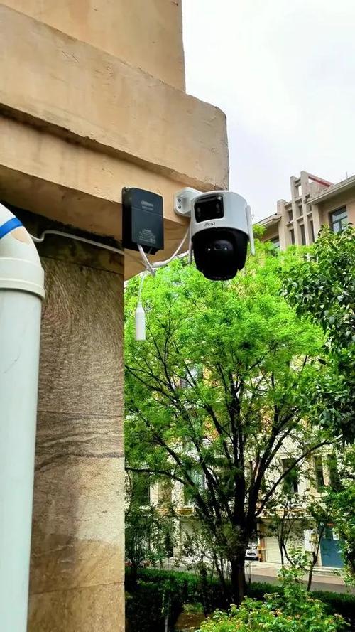 什么叫全彩摄像头