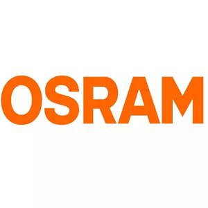 osram是哪个国家的品牌