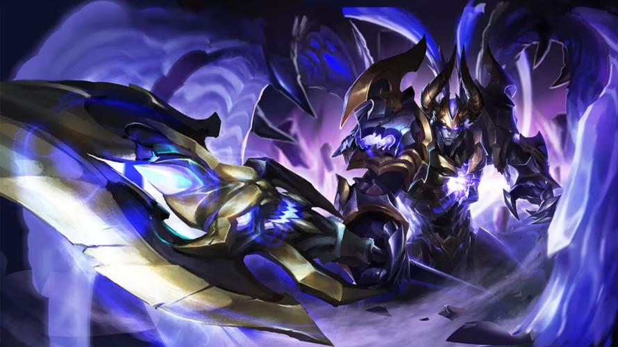 天魔缭乱首次上架