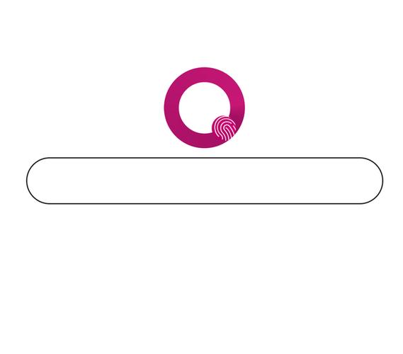 红圈安全浏览器apk