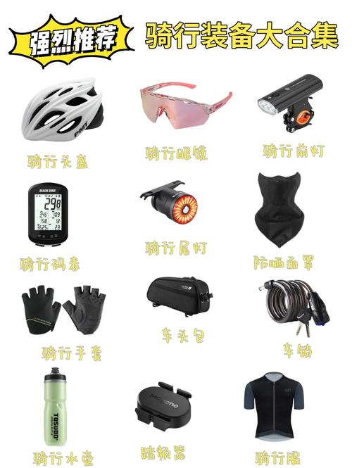 cf可以把装备转移到另一号上吗