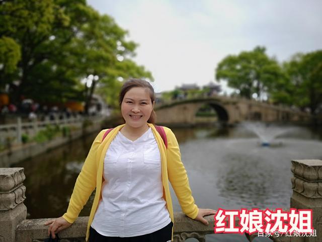 合肥红娘