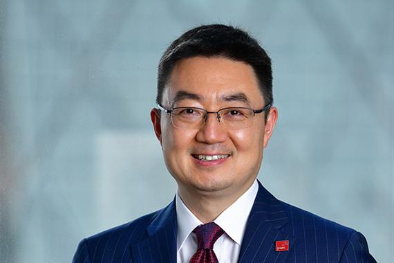 进普华永道的人很厉害吗