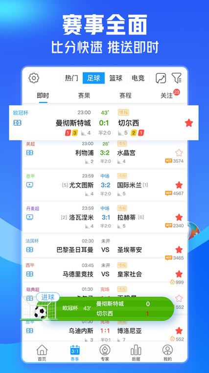 全球体育app下载