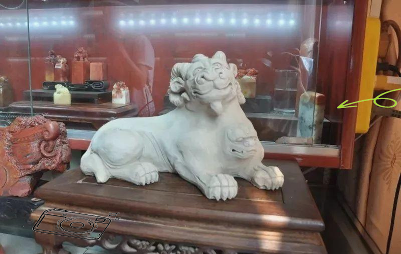 安装大师app