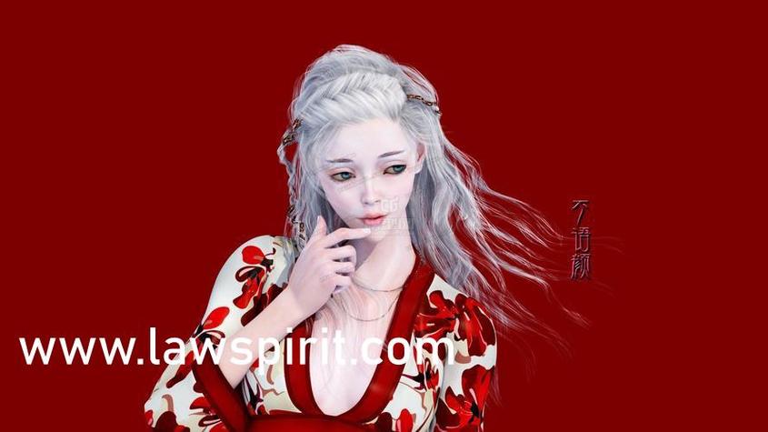 橙光游戏白首不相忘破解版