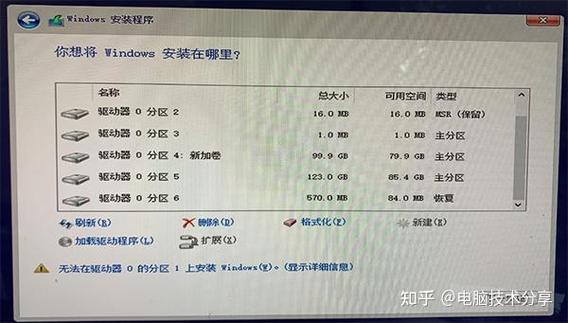 wacom驱动安装完了还是不能用
