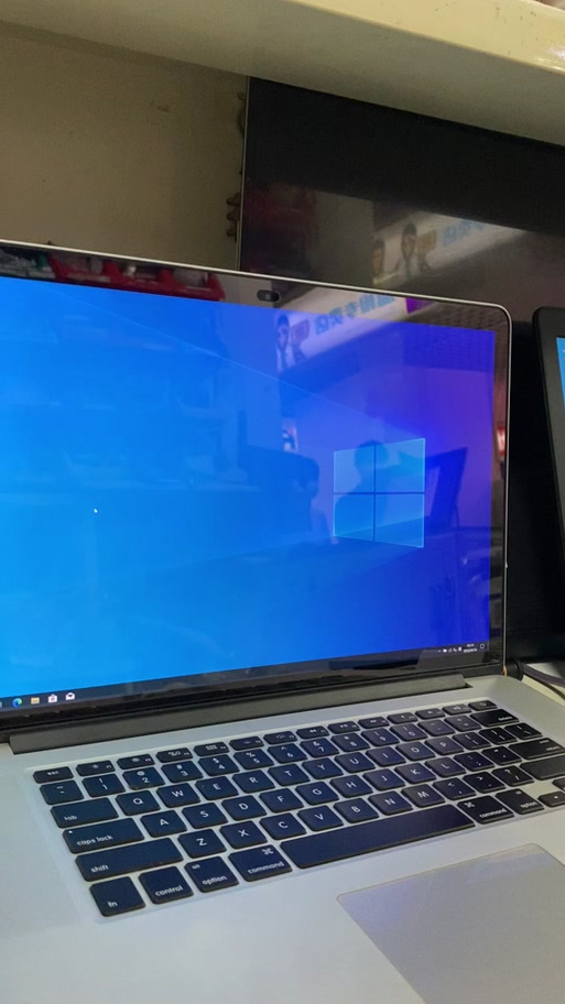 黑苹果opencore睡眠秒唤醒