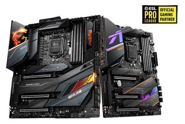 微星400主板客服电话