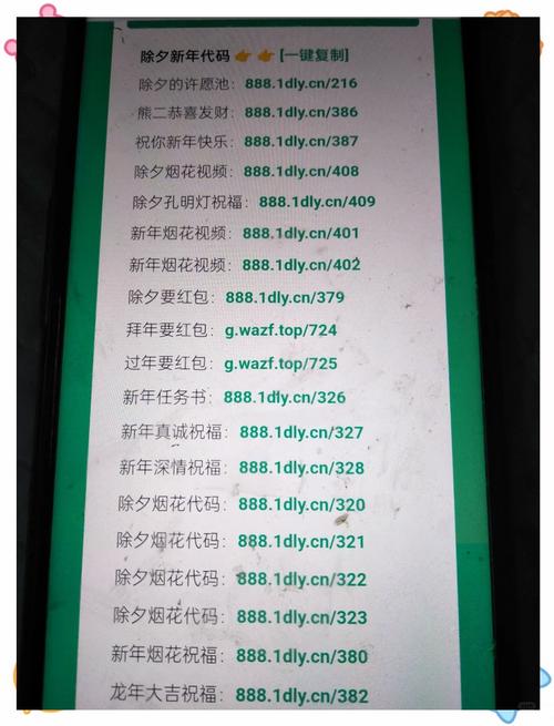 twitter账号密码忘了