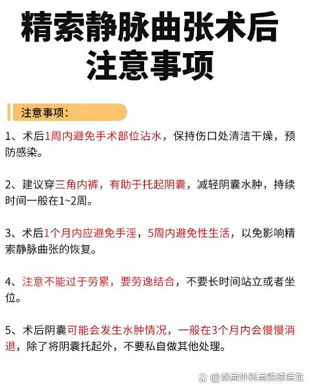 :recover能恢复多久的