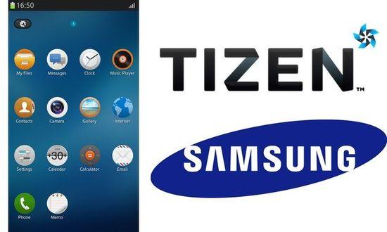 tizen系统有什么好用的应用