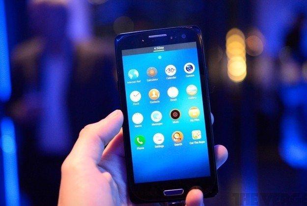 tizen系统有什么好用的应用截图2