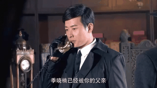 爸爸父亲爹评分截图2