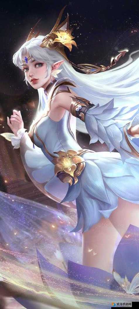 貂蝉皮肤价格表一览