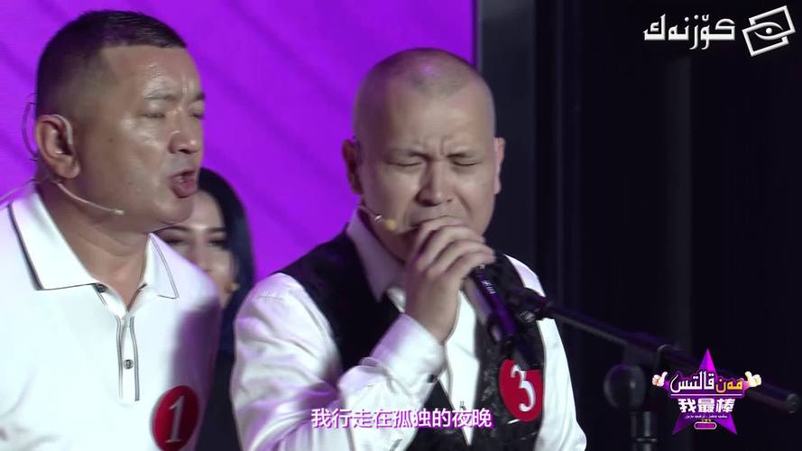KoznakTV电视版免费观看
