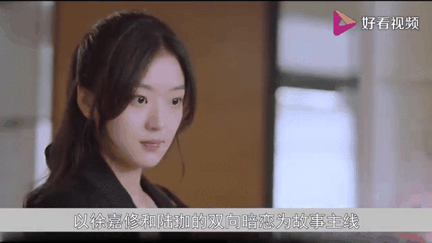 拾光里的我们盘搜搜