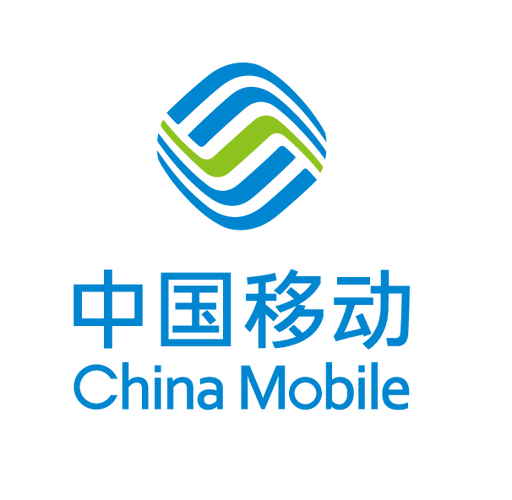 中国移动掌上门户
