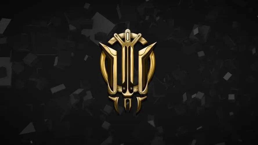 warframe金币不够
