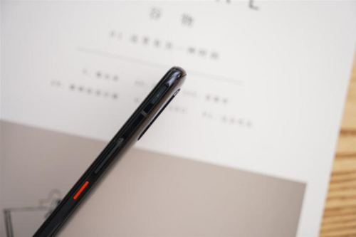 iqoopro侧面键怎么使用截图2