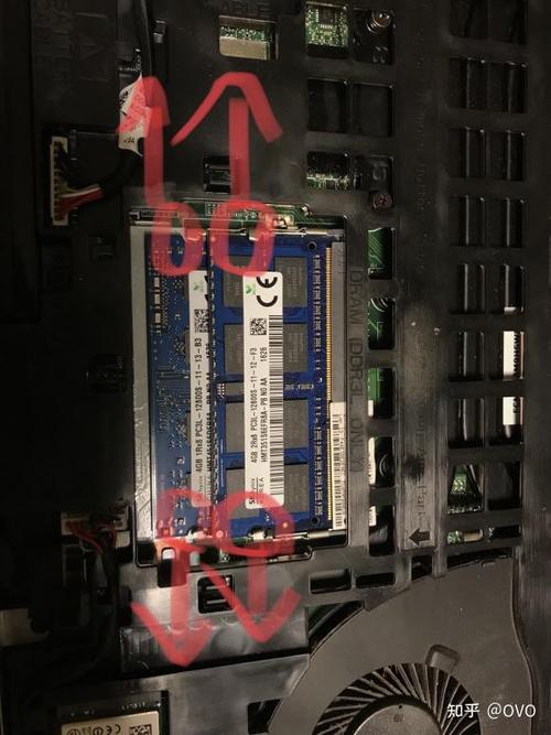 戴尔游匣7559用哪种内存条